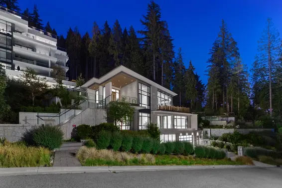 2968 Burfield Place, West Vancouver For Sale - image 36