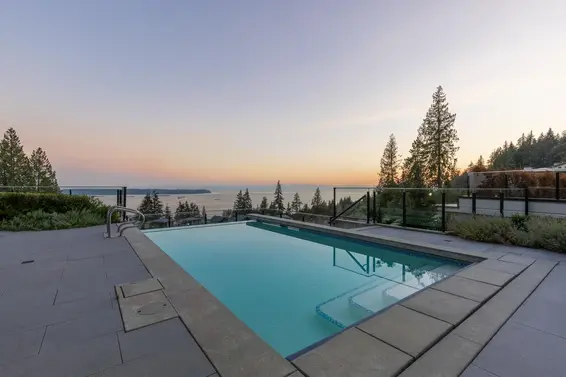 2968 Burfield Place, West Vancouver For Sale - image 37
