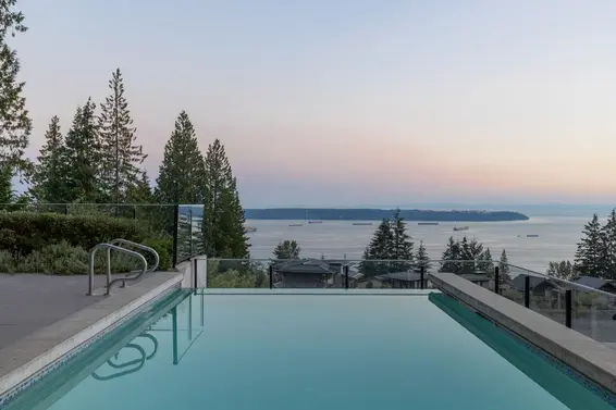 2968 Burfield Place, West Vancouver For Sale - image 37