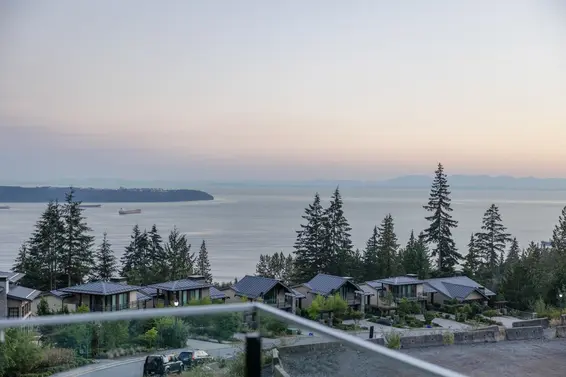 2968 Burfield Place, West Vancouver For Sale - image 39