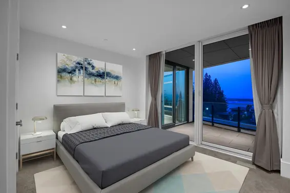 2968 Burfield Place, West Vancouver For Sale - image 9