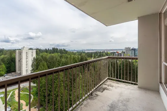 1610 2016 Fullerton Avenue, North Vancouver For Sale - image 12