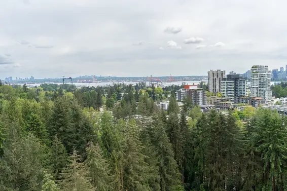 1610 2016 Fullerton Avenue, North Vancouver For Sale - image 15