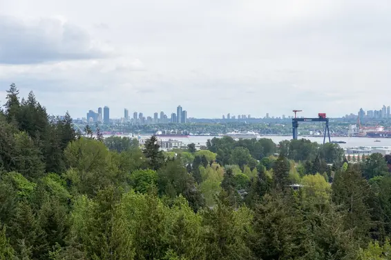 1610 2016 Fullerton Avenue, North Vancouver For Sale - image 16