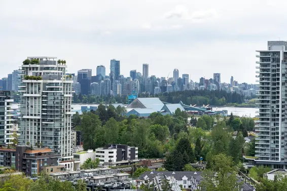 1610 2016 Fullerton Avenue, North Vancouver For Sale - image 18