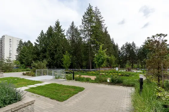 1610 2016 Fullerton Avenue, North Vancouver For Sale - image 23