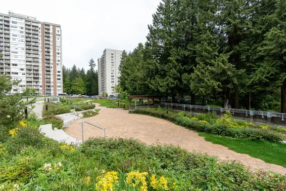 1610 2016 Fullerton Avenue, North Vancouver For Sale - image 24