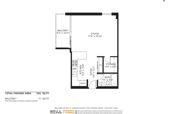 1610 2016 Fullerton Avenue, North Vancouver For Sale - image 25