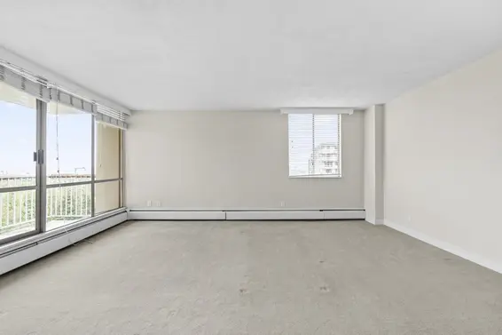 1610 2016 Fullerton Avenue, North Vancouver For Sale - image 5