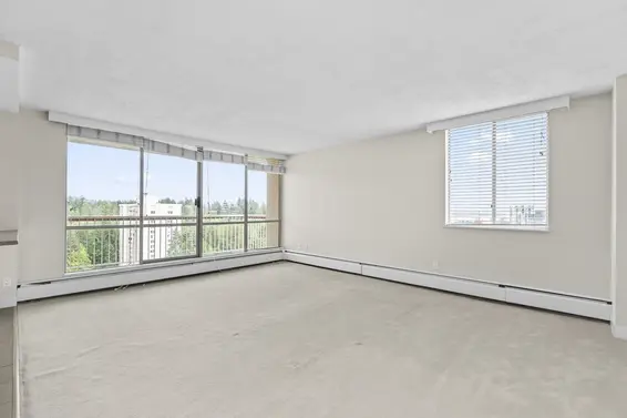 1610 2016 Fullerton Avenue, North Vancouver For Sale - image 6
