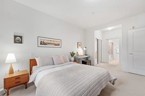 106 3125 Capilano Crescent, North Vancouver For Sale - image 10