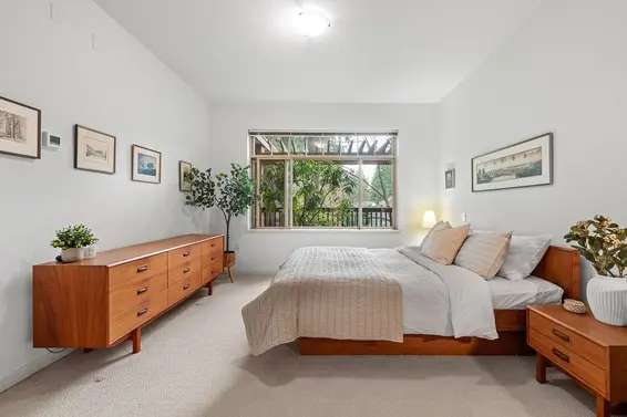 106 3125 Capilano Crescent, North Vancouver For Sale - image 11