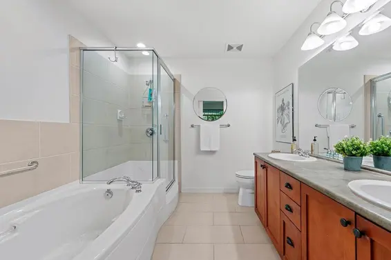 106 3125 Capilano Crescent, North Vancouver For Sale - image 13