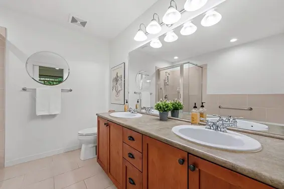 106 3125 Capilano Crescent, North Vancouver For Sale - image 14