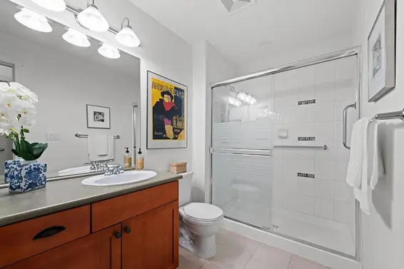 106 3125 Capilano Crescent, North Vancouver For Sale - image 16