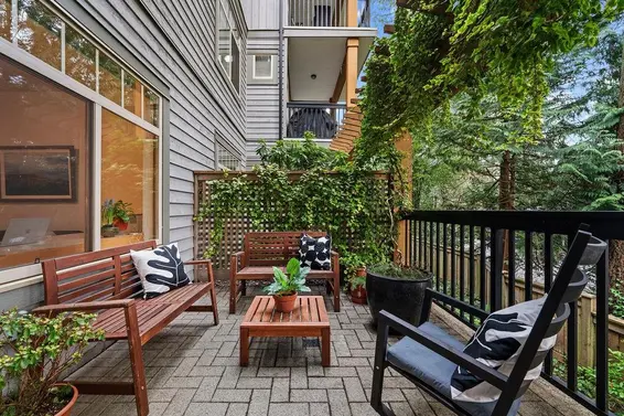 106 3125 Capilano Crescent, North Vancouver For Sale - image 17