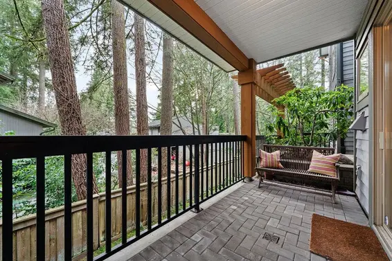 106 3125 Capilano Crescent, North Vancouver For Sale - image 19