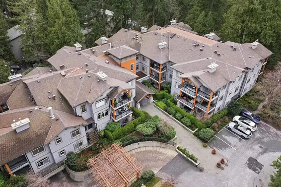 106 3125 Capilano Crescent, North Vancouver For Sale - image 22