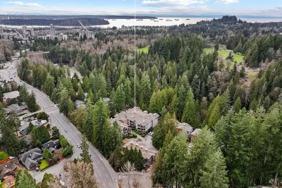 106 3125 Capilano Crescent, North Vancouver For Sale - image 23