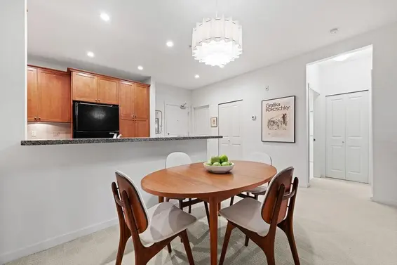 106 3125 Capilano Crescent, North Vancouver For Sale - image 4