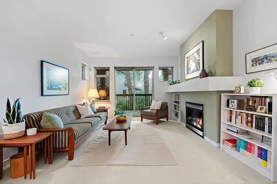 106 3125 Capilano Crescent, North Vancouver For Sale - image 6