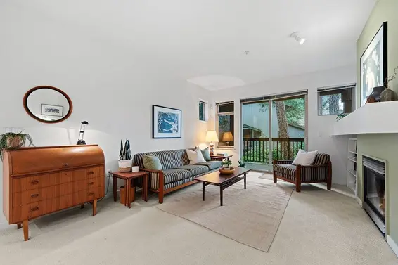 106 3125 Capilano Crescent, North Vancouver For Sale - image 7