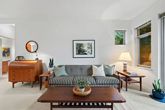 106 3125 Capilano Crescent, North Vancouver For Sale - image 8