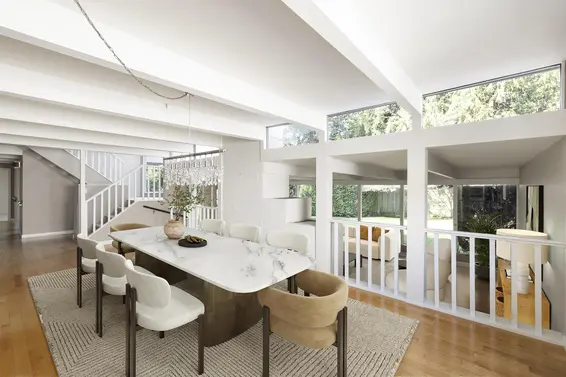 5735 Bluebell Drive, West Vancouver For Sale - image 10