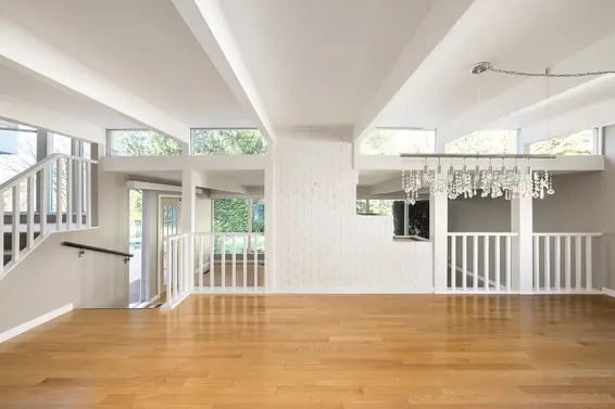 5735 Bluebell Drive, West Vancouver For Sale - image 13