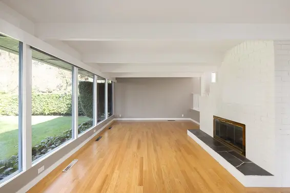 5735 Bluebell Drive, West Vancouver For Sale - image 14