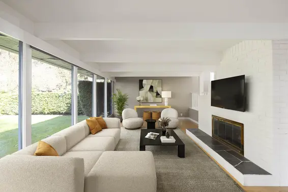 5735 Bluebell Drive, West Vancouver For Sale - image 15