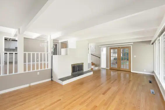 5735 Bluebell Drive, West Vancouver For Sale - image 16