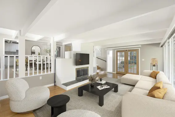 5735 Bluebell Drive, West Vancouver For Sale - image 17