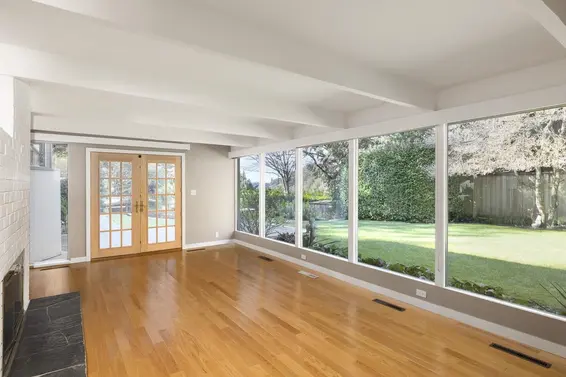 5735 Bluebell Drive, West Vancouver For Sale - image 18