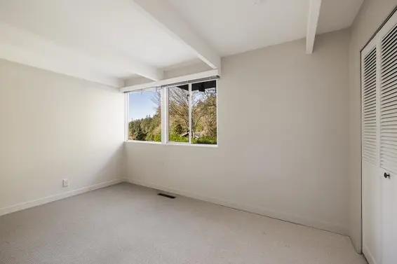 5735 Bluebell Drive, West Vancouver For Sale - image 19