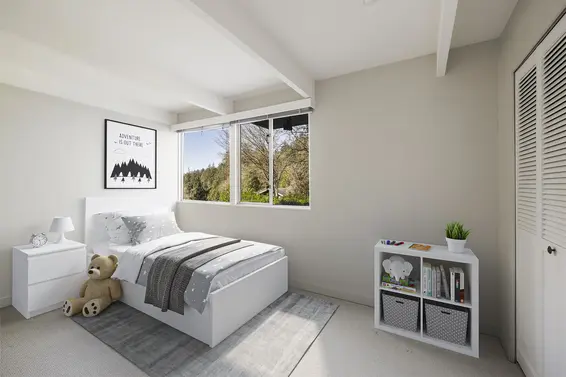 5735 Bluebell Drive, West Vancouver For Sale - image 20