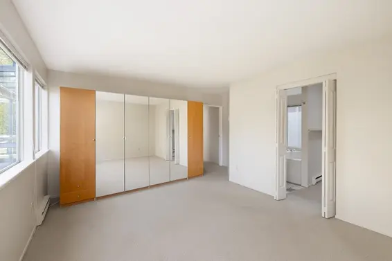 5735 Bluebell Drive, West Vancouver For Sale - image 21