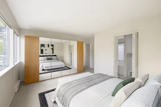 5735 Bluebell Drive, West Vancouver For Sale - image 22