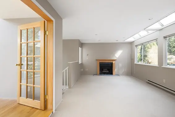 5735 Bluebell Drive, West Vancouver For Sale - image 23