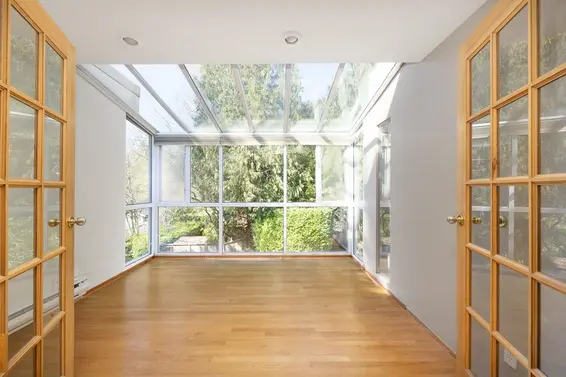 5735 Bluebell Drive, West Vancouver For Sale - image 26