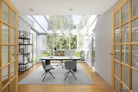 5735 Bluebell Drive, West Vancouver For Sale - image 27