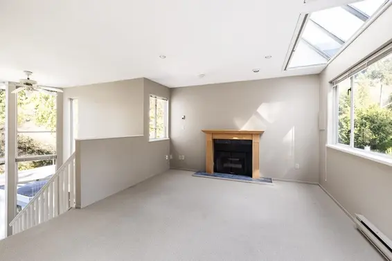 5735 Bluebell Drive, West Vancouver For Sale - image 28