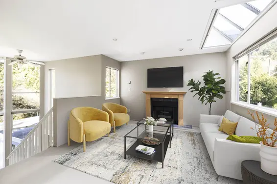 5735 Bluebell Drive, West Vancouver For Sale - image 29