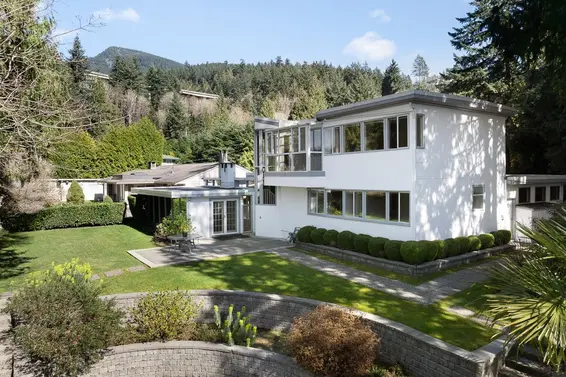 5735 Bluebell Drive, West Vancouver For Sale - image 32