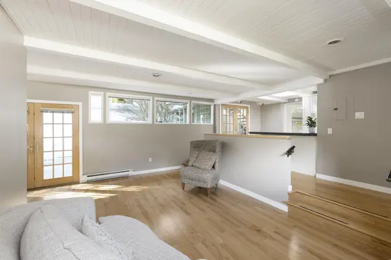 5735 Bluebell Drive, West Vancouver For Sale - image 7