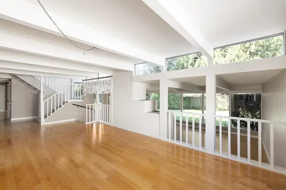 5735 Bluebell Drive, West Vancouver For Sale - image 9