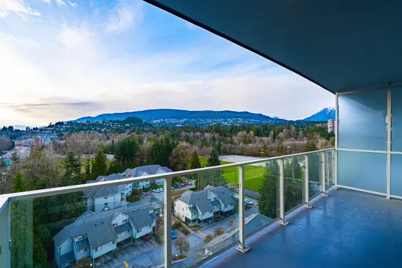 1107 200 Klahanie Court, West Vancouver For Sale - image 10