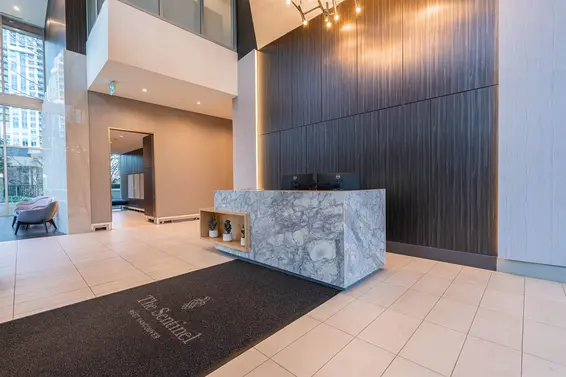 1107 200 Klahanie Court, West Vancouver For Sale - image 22