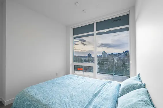 1107 200 Klahanie Court, West Vancouver For Sale - image 6