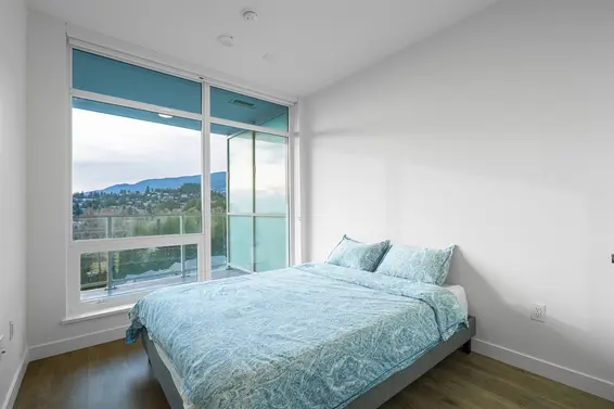 1107 200 Klahanie Court, West Vancouver For Sale - image 7